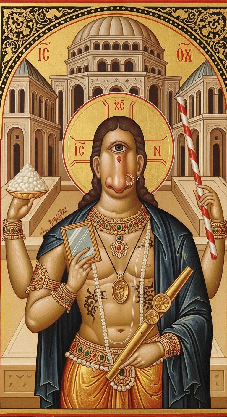 Image 6